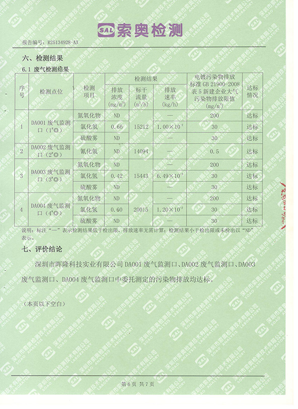 20250901废气 (6).jpg